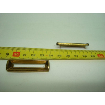 EMBELLECEDOR PARA RADIO...