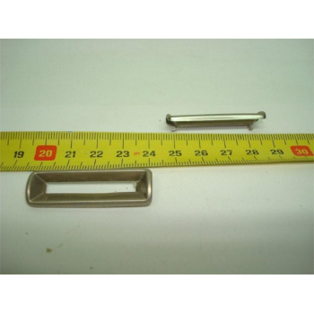 EMBELLECEDOR PARA RADIO...