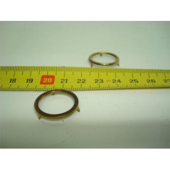 EMBELLECEDOR PARA RADIO...