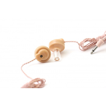 HOUSING MAYMO RADIO... 2