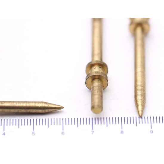 RADIO MAYMO CHECK POINT RF 62 X 3,5MM...