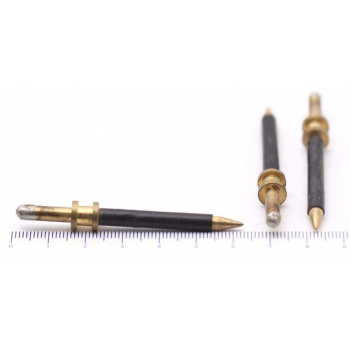 RADIO MAYMO CHECK POINT...