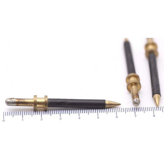 RADIO MAYMO CHECK POINT WITH CASE RF...