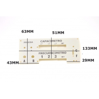 PLATE CAPACIMETER RADIO... 2