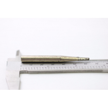 PUNTA PARA SOLDADOR TIP FOR...