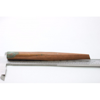 PUNTA SOLDADOR COBRE.TIP...