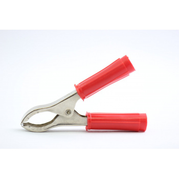 1 X PINZA BATERIA PARA 50A...