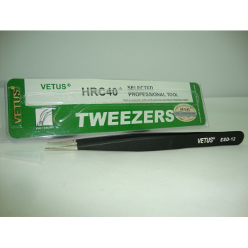 1 X PROFESSIONAL STRAIGHT...