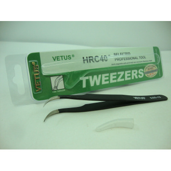 1 X PROFESSIONAL 40º...