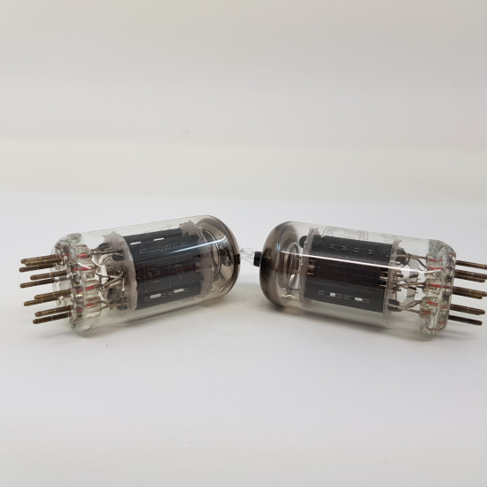 1 X CV4068 / 6158 ZAERIX TUBE.BLACK...