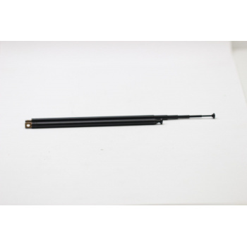 EXTENDABLE ANTENNA RADIUS...