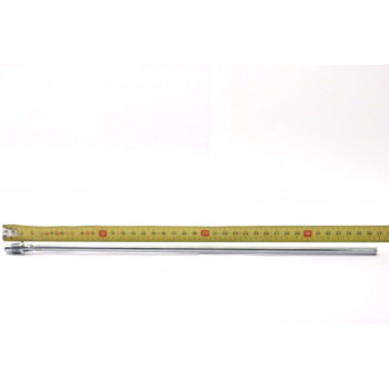 EXTENDABLE ANTENNA RADIUS...