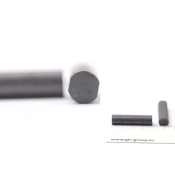 FERRITE ROD AERIAL /...