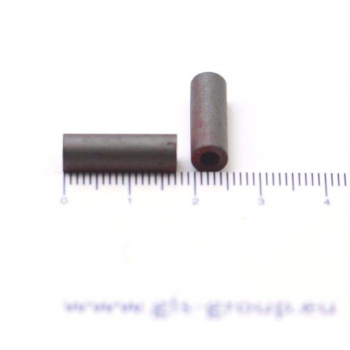 FERRITE ROD AERIAL /...