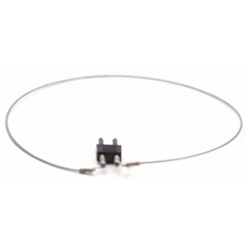 CIRCULAR TV ANTENNA 190MM...