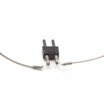 CIRCULAR TV ANTENNA 190MM... 2