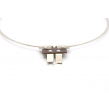 CIRCULAR TV ANTENNA 180MM... 2