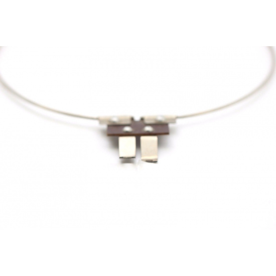 CIRCULAR TV ANTENNA 180MM DIAMETER C...