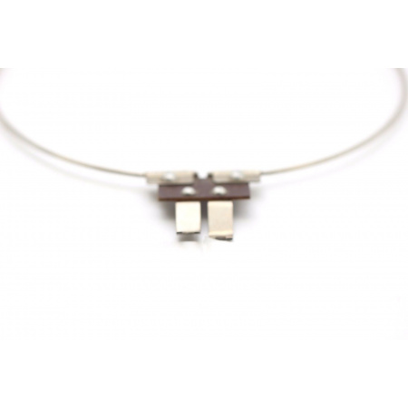 CIRCULAR TV ANTENNA 180MM DIAMETER C NOS 1PC. CA218U3F310317