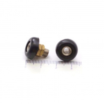 VINTAGE FEMALE BANANA...