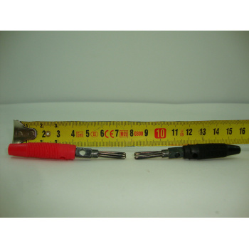 2 X VINTAGE BANANA...