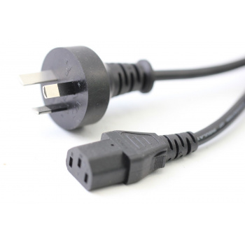 2.40m. HIGH QUALITY...