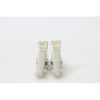 2 X HIRSCHMANN ALIGATOR... 2