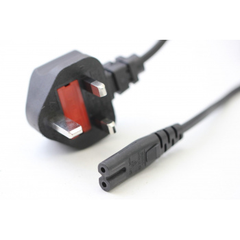 1.8m. U.K. UNIVERSAL POWER...