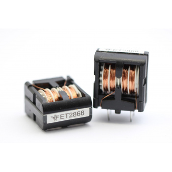 ET2868 YF NOS ( New Old...