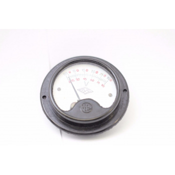 MEASURER VOLTMETER RADIO...
