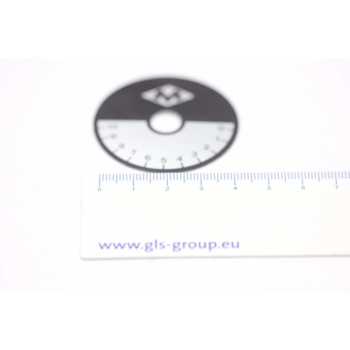 METAL PLATE SELECTOR 10... 2