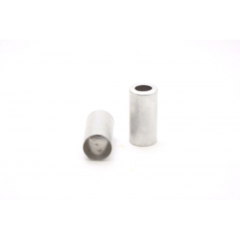 METAL PROTECTOR TUBE 50MM X...