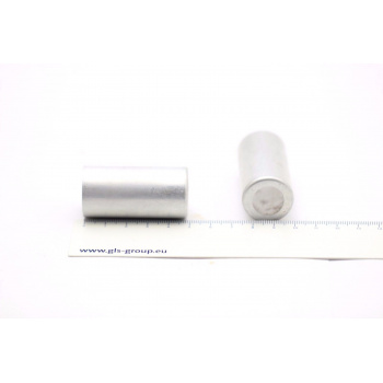 METAL PROTECTOR TUBE 50MM X... 2