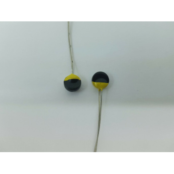 NTC40 1/2W TERMISTOR NOS(...