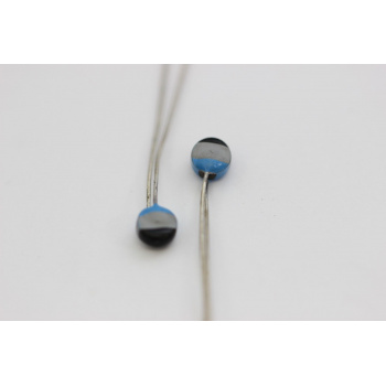 NTC68H 1/3W TERMISTOR NOS(...