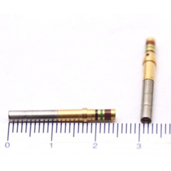 PCB FEMALE CONNECTION PLUG...