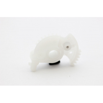 PIÑON 34-963G NOS(New Old...