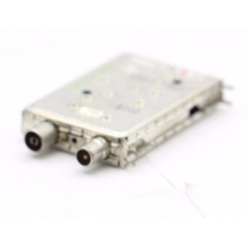 FE6200 THOMSON TV TUNER...