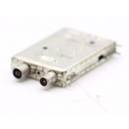 FE6200 THOMSON TV TUNER MOLGAR NOS RF-82  1PC. CA218U1F310317