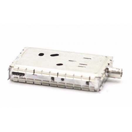 308107 THOMSON TV TUNER MOLGAR NOS RF-037 1PC. CA218U1F310317