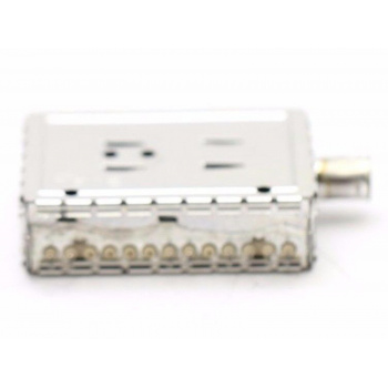 UV4407 PHILIPS TV TUNER... 2