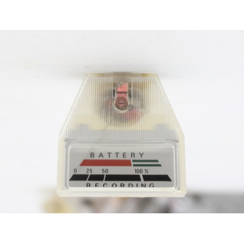 WK31 BATTERY INDICATOR NOS...