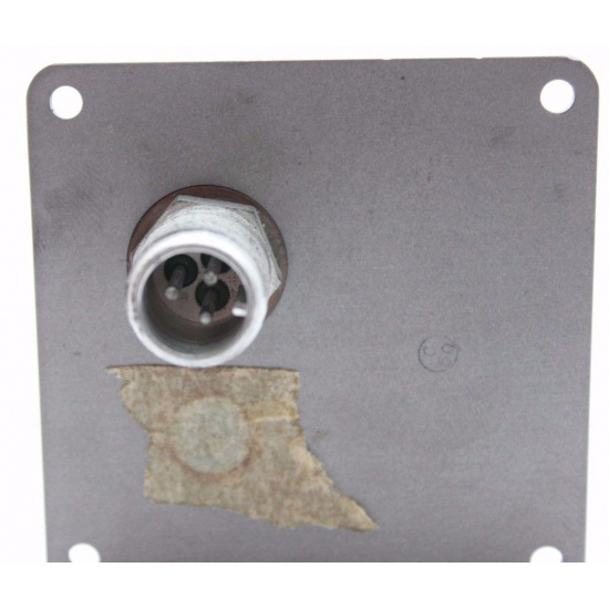 ALTITUDE TRANSDUCER CIC TYPE 6100 50K...