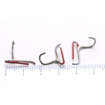 NEEDLE INDICATOR FOR RADIO...