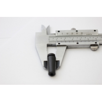 PASAMUROS 1.1X2.8CM...