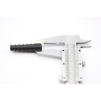 PASAMUROS 1.1X4CM NOS ( New...