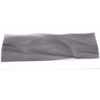 SPEAKER PROTECTOR SCREEN...