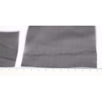 SPEAKER PROTECTOR SCREEN... 2