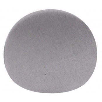 SPEAKER PROTECTOR SCREEN...