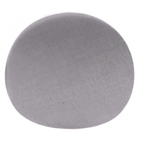 SPEAKER PROTECTOR SCREEN 91MM DIAMETER NOS (NEW OLD STOCK) 2PC CA297U2000F230517